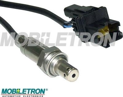 Mobiletron OS-B556 - Лямбда-зонд, датчик кисню autozip.com.ua