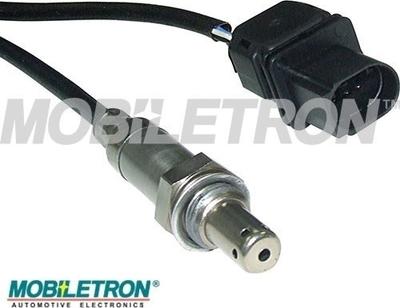 Mobiletron OS-B550 - Лямбда-зонд, датчик кисню autozip.com.ua