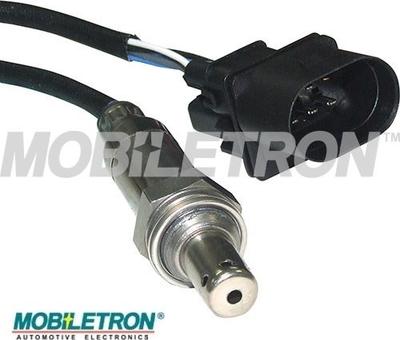 Mobiletron OS-B562 - Лямбда-зонд, датчик кисню autozip.com.ua