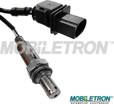 Mobiletron OS-B5003 - Лямбда-зонд, датчик кисню autozip.com.ua