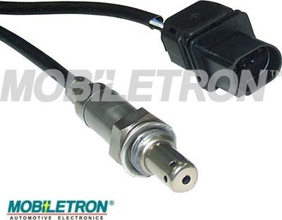 Mobiletron OS-B581 - Лямбда-зонд, датчик кисню autozip.com.ua