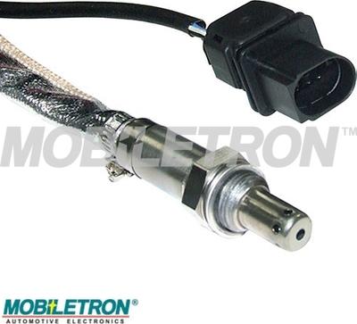 Mobiletron OS-B588 - Лямбда-зонд, датчик кисню autozip.com.ua