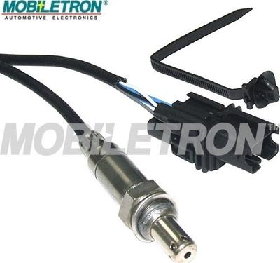 Mobiletron OS-G503 - Лямбда-зонд, датчик кисню autozip.com.ua