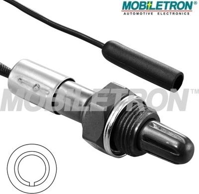 Mobiletron OS-G103 - Лямбда-зонд, датчик кисню autozip.com.ua
