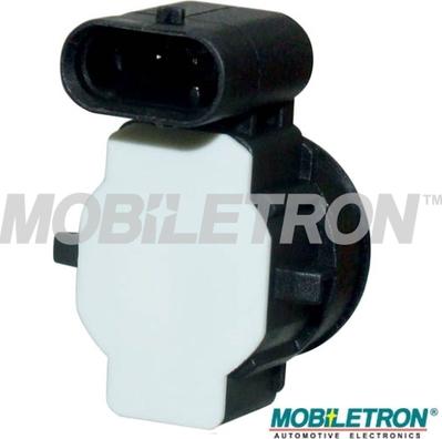 Mobiletron PD-EU050 - Датчик, система допомоги при парковці autozip.com.ua