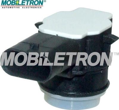 Mobiletron PD-EU018 - Датчик, система допомоги при парковці autozip.com.ua