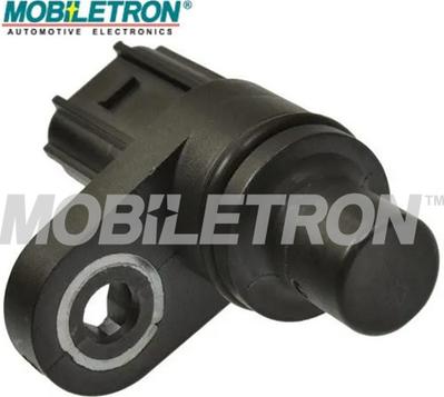 Mobiletron SP-066 - Датчик швидкості, спідометра autozip.com.ua