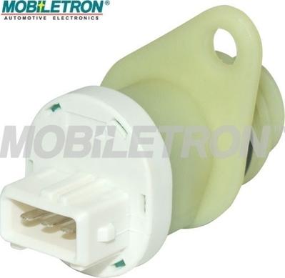 Mobiletron SP-015 - Датчик швидкості, спідометра autozip.com.ua