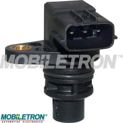 Mobiletron SP-012 - Датчик швидкості, спідометра autozip.com.ua