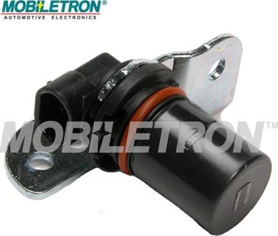 Mobiletron SP-034 - Датчик швидкості, спідометра autozip.com.ua
