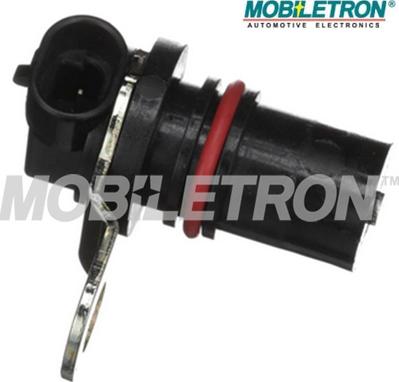 Mobiletron SP-032 - Датчик швидкості, спідометра autozip.com.ua