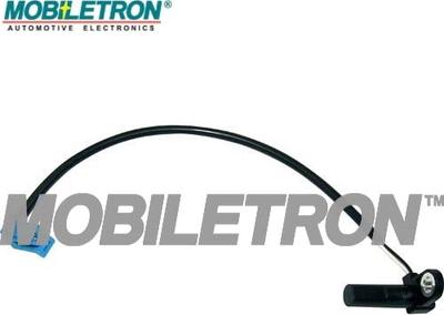 Mobiletron SP-027 - Датчик швидкості, спідометра autozip.com.ua