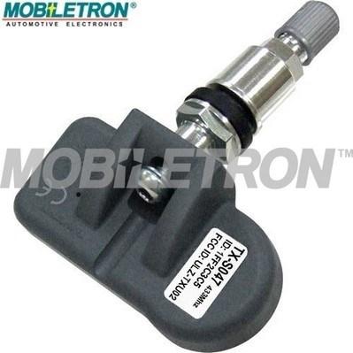 Mobiletron TX-S047 - Датчик частоти обертання колеса, контроль тиску в шинах autozip.com.ua
