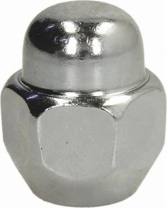 MOBIS 5295014140 - Гайка кріплення колеса autozip.com.ua