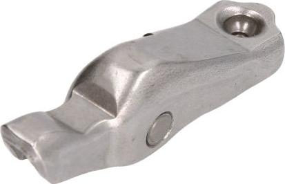 MOBIS OD0506OEM - --- autozip.com.ua