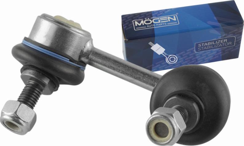 Mogen MS9010L - Тяга / стійка, стабілізатор autozip.com.ua