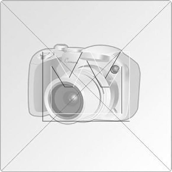 MONARK 500132000 - Щітка склоочисника autozip.com.ua