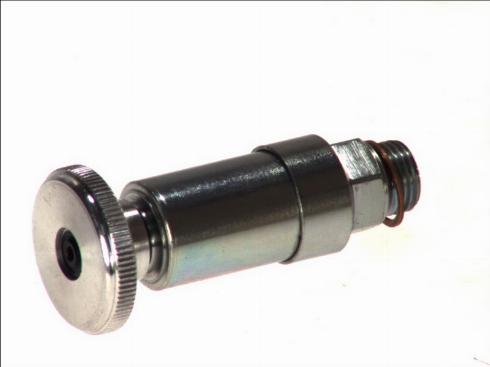 MONARK 60 677 000 - Насос, паливоподаючі система autozip.com.ua