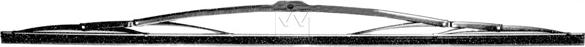 MONARK 093 255 066 - Щітка склоочисника autozip.com.ua