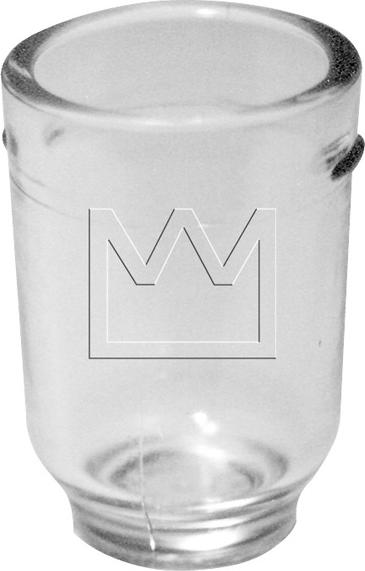 MONARK 060 954 002 - Ремкомплект, паливний насос autozip.com.ua