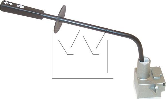 MONARK 083865750 - Вимикач на рульовій колонці autozip.com.ua