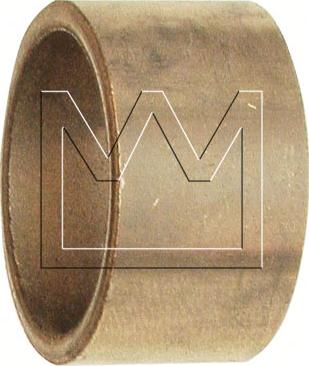 MONARK 083 777 041 - Втулка, вал стартера autozip.com.ua