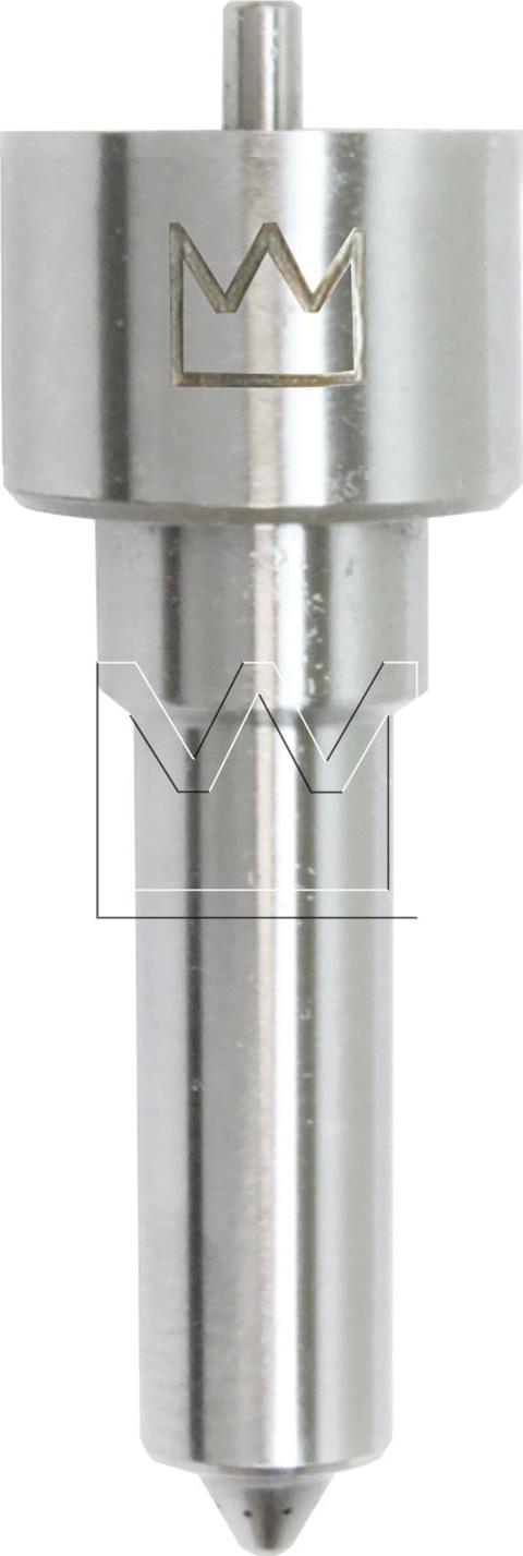 MONARK 038224135 - Форсунка паливна, розпилювач і утримувач autozip.com.ua