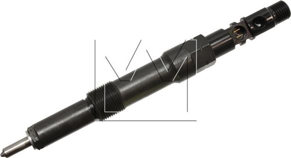 MONARK 037100014 - Форсунка паливна, розпилювач і утримувач autozip.com.ua