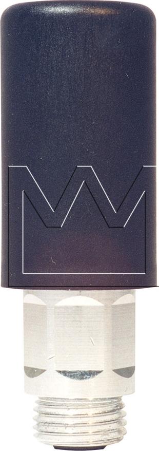 MONARK 160677033 - Насос, паливоподаючі система autozip.com.ua