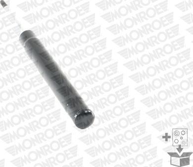 MONROE MG253 - Амортизатор autozip.com.ua