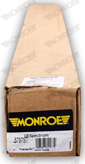 Monroe 5797ST - Амортизатор autozip.com.ua