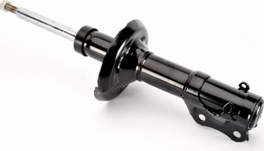 MONROE 11541 - Амортизатор autozip.com.ua