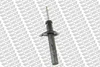 MONROE 11618 - Амортизатор autozip.com.ua