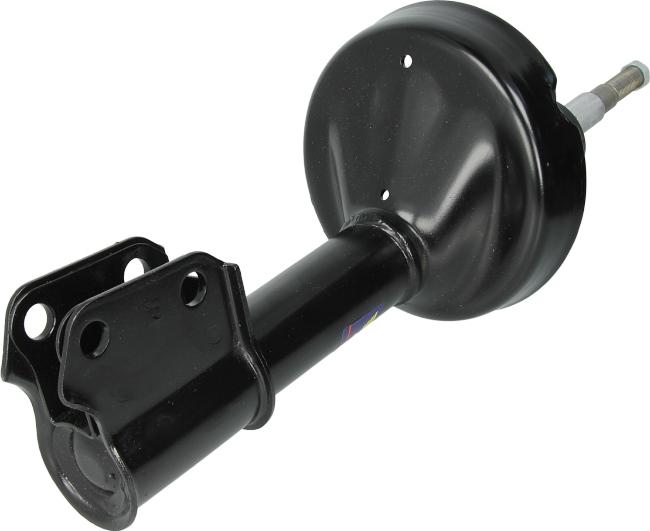 MONROE 11285 - Амортизатор autozip.com.ua