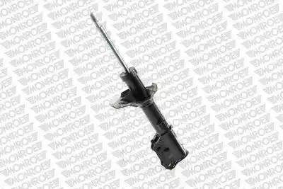 Bilstein 22-047342 - Амортизатор autozip.com.ua