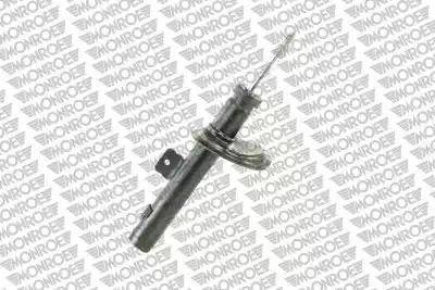 MONROE 11730 - Амортизатор autozip.com.ua