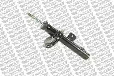 MONROE 11729 - Амортизатор autozip.com.ua