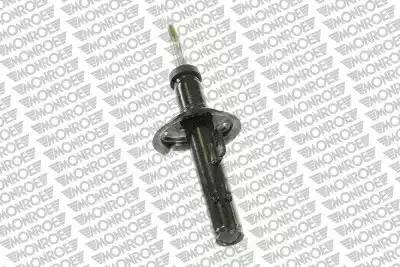 MONROE 11729 - Амортизатор autozip.com.ua