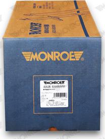 Monroe 806486MM - Амортизатор autozip.com.ua