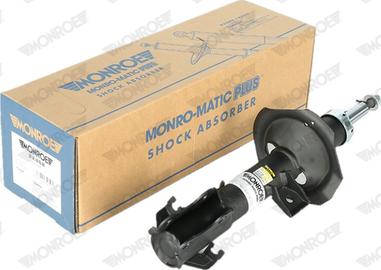 Monroe 806005MM - Амортизатор autozip.com.ua