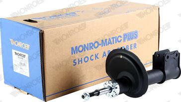 MONROE 806193MM - Амортизатор autozip.com.ua