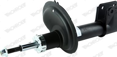 MONROE 806193MM - Амортизатор autozip.com.ua