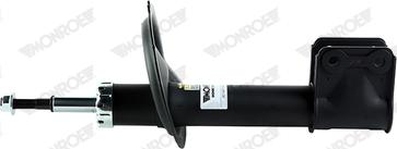 MONROE 806193MM - Амортизатор autozip.com.ua