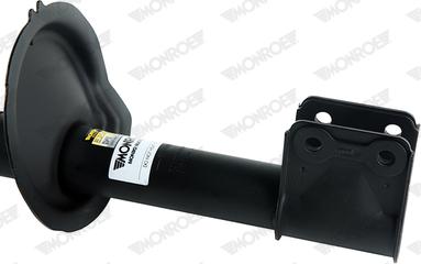 MONROE 806193MM - Амортизатор autozip.com.ua