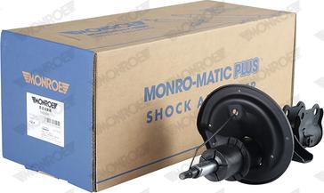 Monroe 806205MM - Амортизатор autozip.com.ua