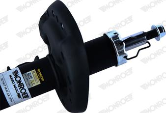 MONROE 806232MM - Амортизатор autozip.com.ua