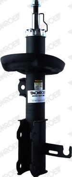 MONROE 806232MM - Амортизатор autozip.com.ua