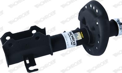 MONROE 806232MM - Амортизатор autozip.com.ua