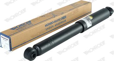 Monroe 332023MM - Амортизатор autozip.com.ua