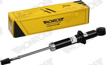 Monroe 332247MM - Амортизатор autozip.com.ua